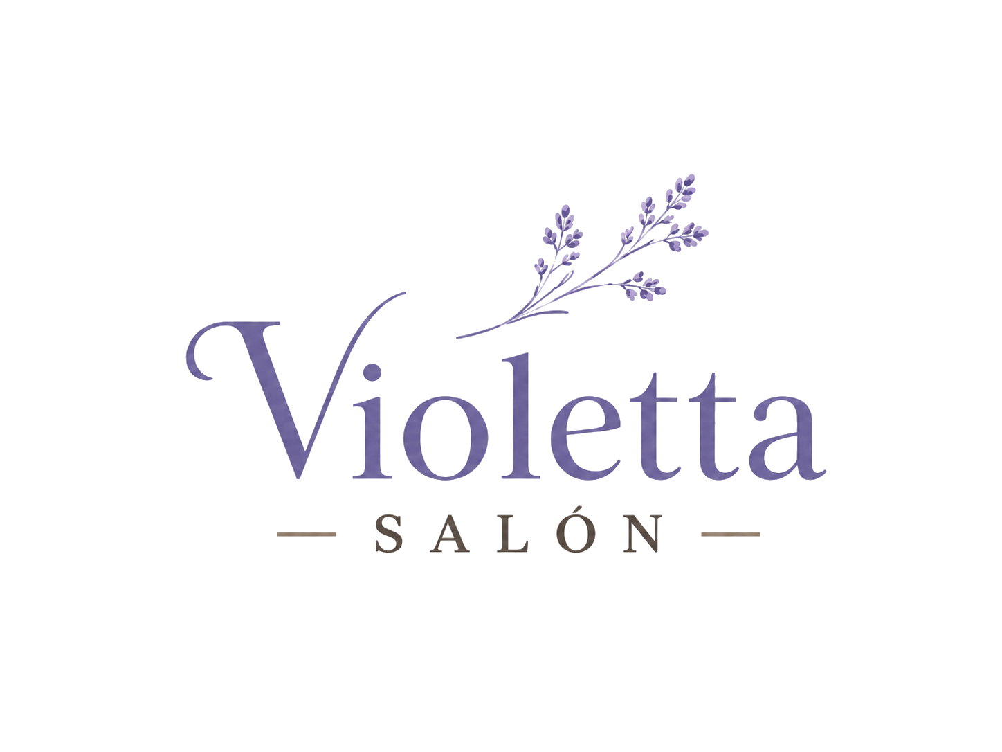 Violetta Salon