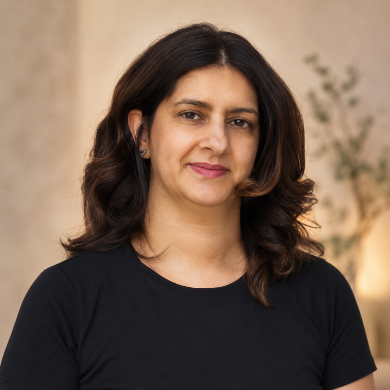 Violetta - Especialista en Cuidado Capilar y Estética